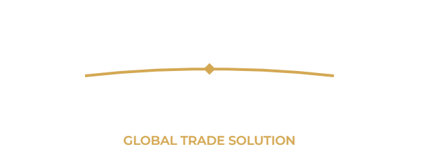 Blue Arrow Exports - Global Trade Solution